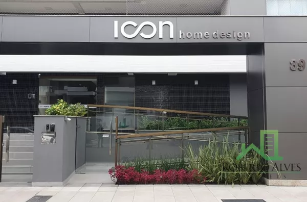 ICON HOME E DESIGN