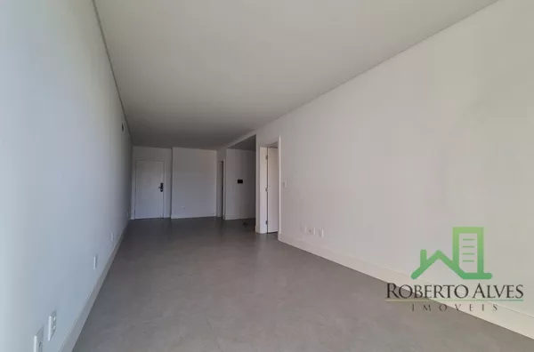 Oportunidade | Alto Padrão | 02 Suítes | Jurerê Internacional