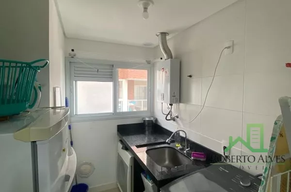 Apartamento para venda, 2 quarto(s),  Jurerê, Florianópolis