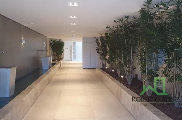 CITTÀ LIFE RESIDENCE 