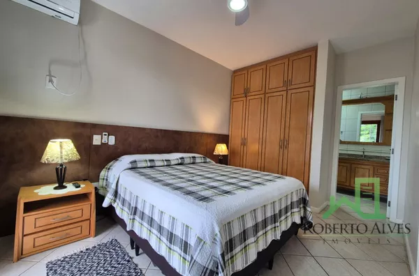 QUARTO2