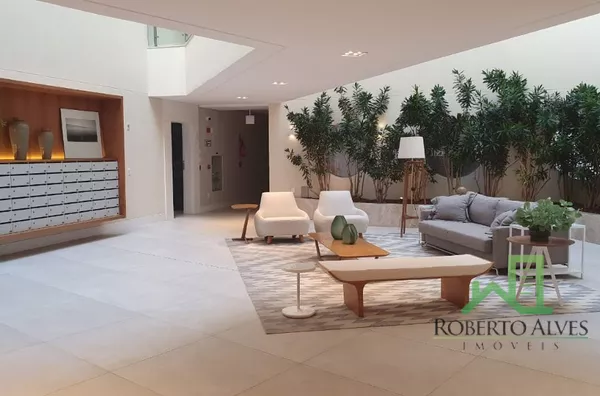 CITTÀ LIFE RESIDENCE 