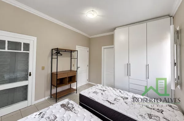 TEMPORADA | Casa com piscina privativa | 5 quartos | Jurerê Internacional - Foto 26