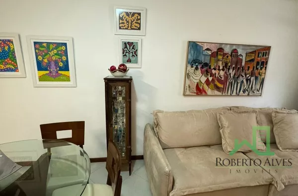 JURERÊ, 2 SUÍTES, EXCELENTE LOCALIZAÇÃO