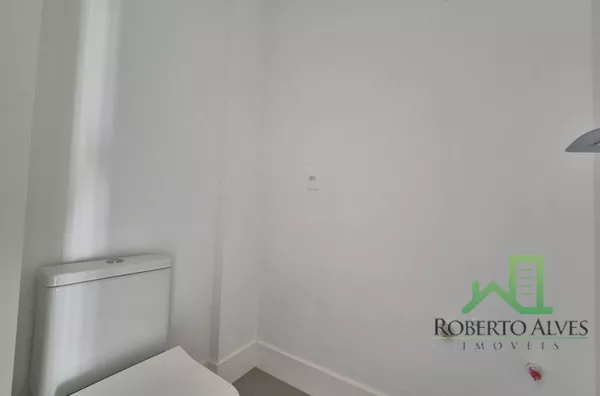 Oportunidade | Alto Padrão | 02 Suítes | Jurerê Internacional