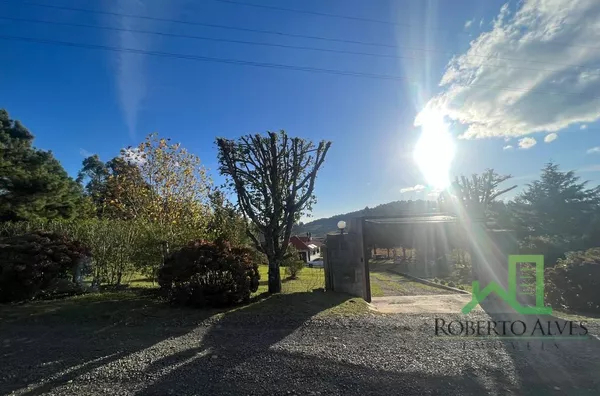 Casa para temporada, 2 quarto(s), São Joaquim