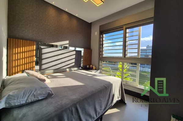 suite2