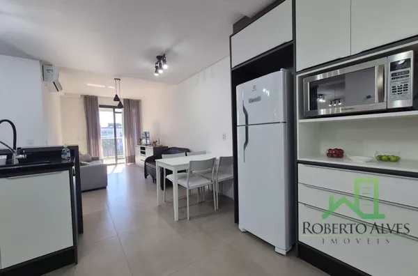 LOCAÇÃO TEMPORADA: JURERÊ, 2 SUÍTES, A 300 METROS DA PRAIA