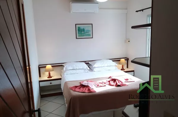 Suite2