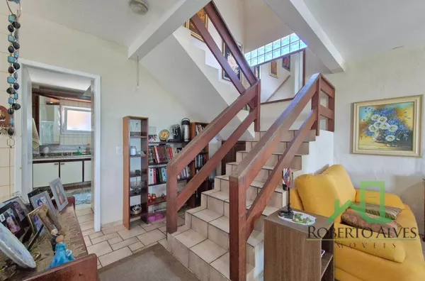 LOCAÇÃO TEMPORADA: JURERÊ, 5 DORMITÓRIO (SENDO 1 SUÍTE), FRENTE MAR