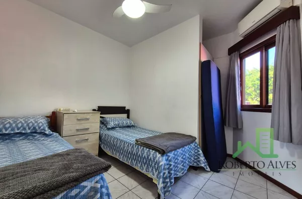 QUARTO2