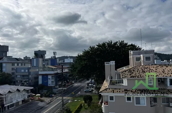 Cobertura Jurerê | Terraço Gigante | 04 Dormitórios