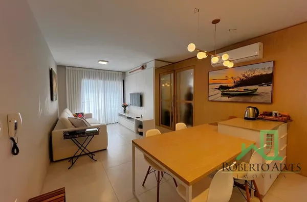 JURERÊ INTERNACIONAL, 03 DORMITÓRIOS (01 SUÍTE)