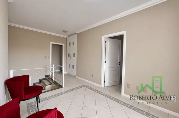 TEMPORADA | Casa com piscina privativa | 5 quartos | Jurerê Internacional - Foto 19