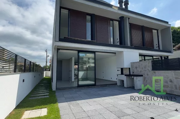 Casa para venda,  Jurerê, Florianópolis