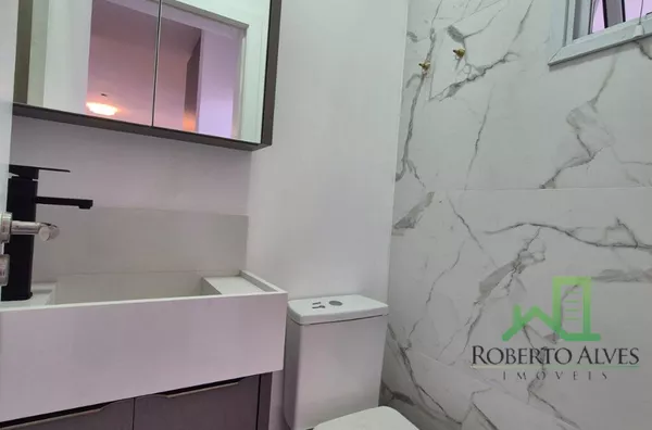 Lavabo