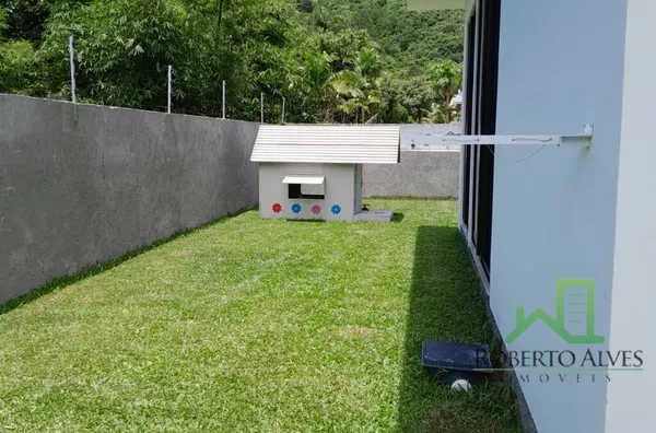 Casa para venda,  Cachoeira Do Bom Jesus, Florianópolis