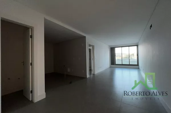 Oportunidade | Alto Padrão | 02 Suítes | Jurerê Internacional