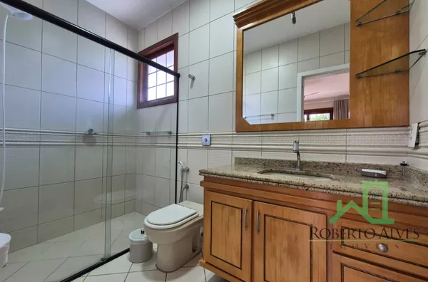 BANHEIRO1