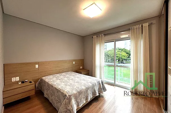 Suite2
