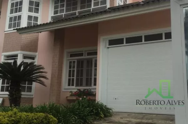 CASA - Jurerê Internacional, Florianópolis