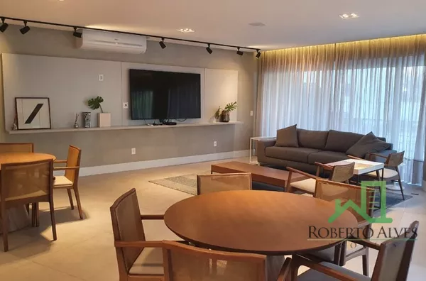 CITTÀ LIFE RESIDENCE 