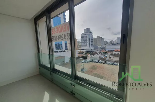 Apartamento para venda, 3 quarto(s),  Agronômica, Florianópolis
