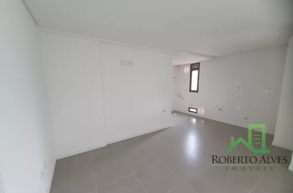 Apartamento para venda, 3 quarto(s),  Cacupé, Florianópolis