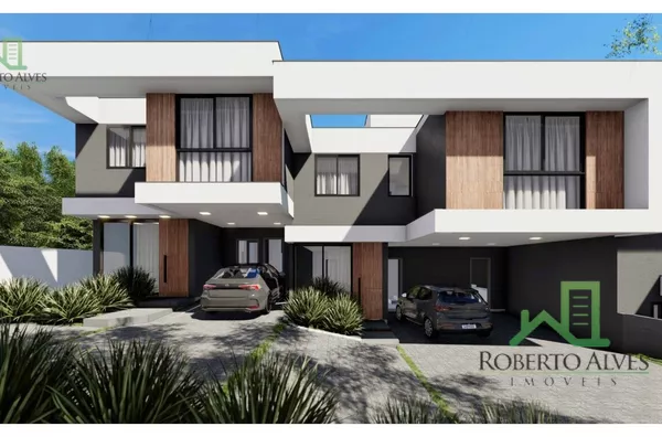 Casa para venda,  Santo Antônio De Lisboa, Florianópolis