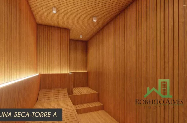 Apartamento para venda, 2 quarto(s),  Cacupé, Florianópolis