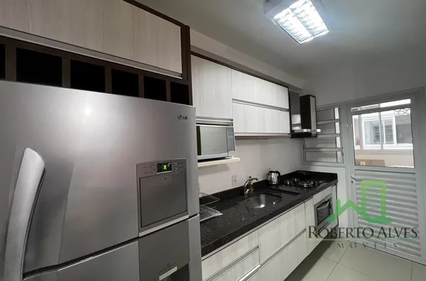 Cozinha