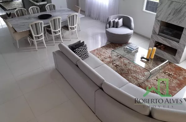 CASA - Jurerê, Florianópolis