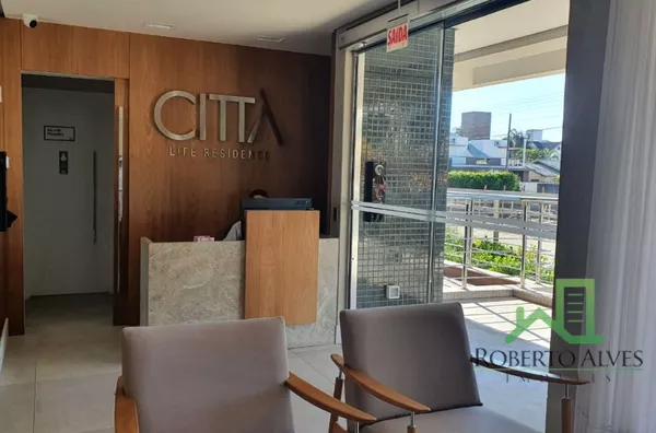 CITTÀ LIFE RESIDENCE 