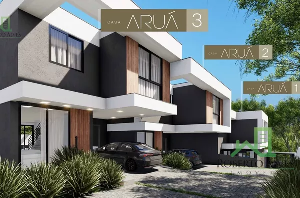 Casa para venda,  Santo Antônio De Lisboa, Florianópolis