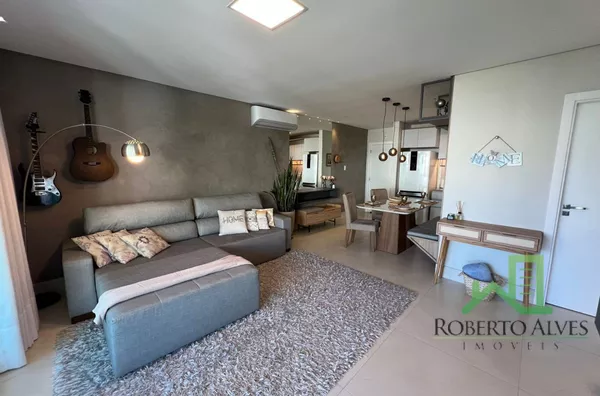 SALA