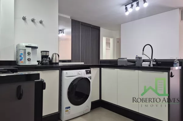 LOCAÇÃO TEMPORADA: JURERÊ, 2 SUÍTES, A 300 METROS DA PRAIA