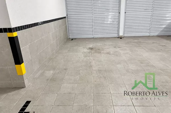 LOCAÇÃO ANUAL | JURERÊ | 3 DORMITÓRIOS | FINAMENTE MOBILIADO - Foto 28
