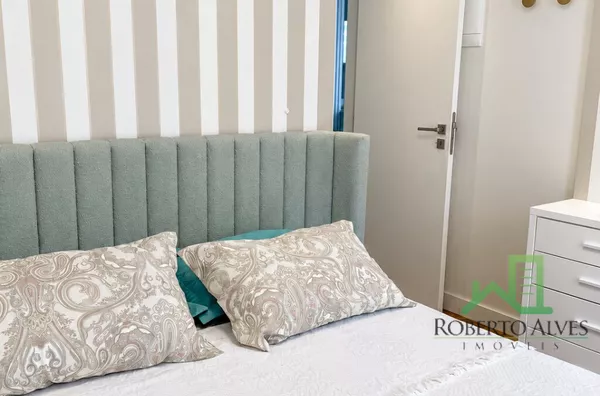 VENDA | Apartamento 01 dormitório | churrasqueira | piscina na cobertura - Foto 18