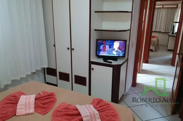 Suite2