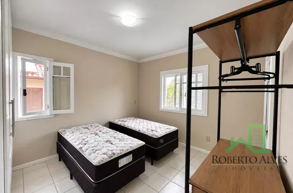 TEMPORADA | Casa com piscina privativa | 5 quartos | Jurerê Internacional - Foto 25