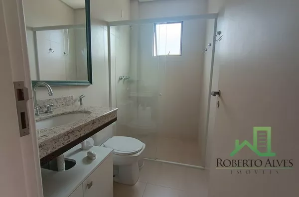 Cobertura para venda,  Jurerê, Florianópolis