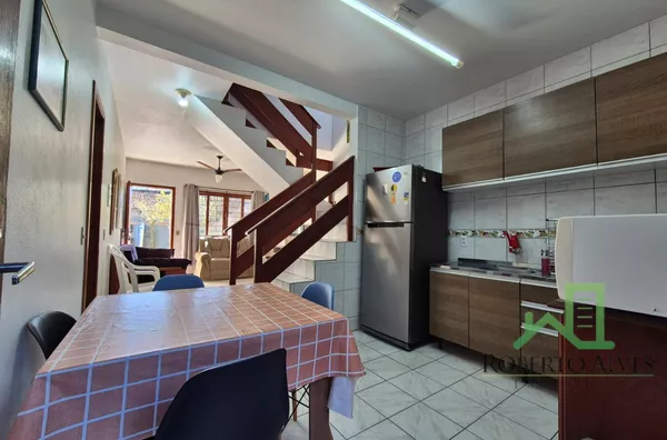 COZINHA