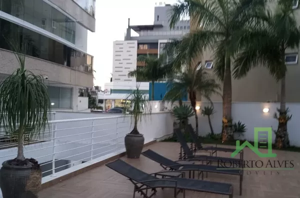 Externo