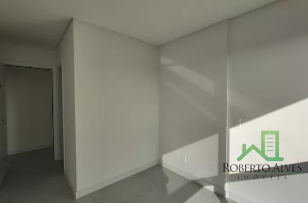 Oportunidade em Jurerê | Vista Mar Lateral | Varanda Gourmet