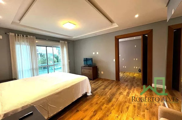 Suite4