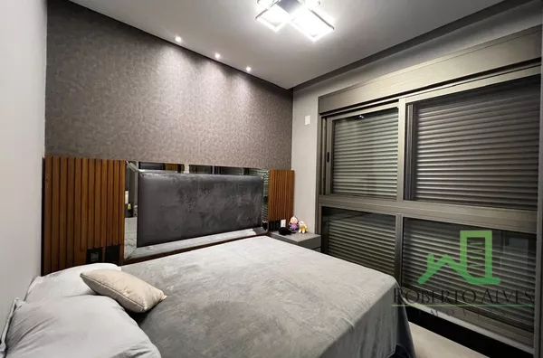 suite2