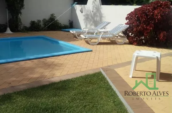 CASA - Jurerê Internacional, Florianópolis