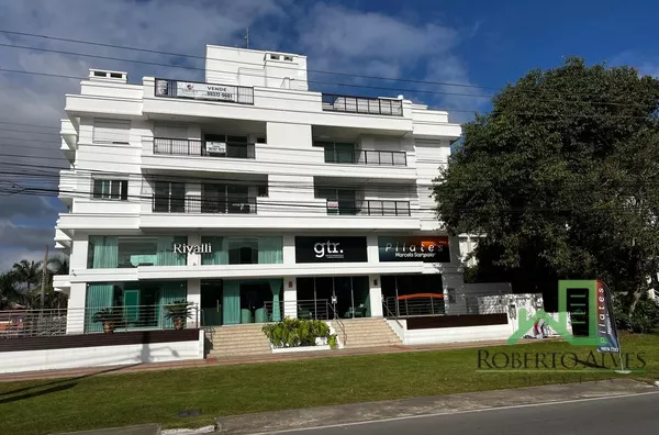 Cobertura Jurerê | Terraço Gigante | 04 Dormitórios