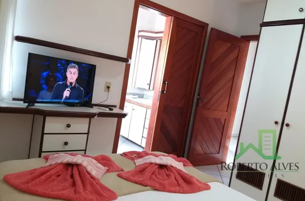 Suite1