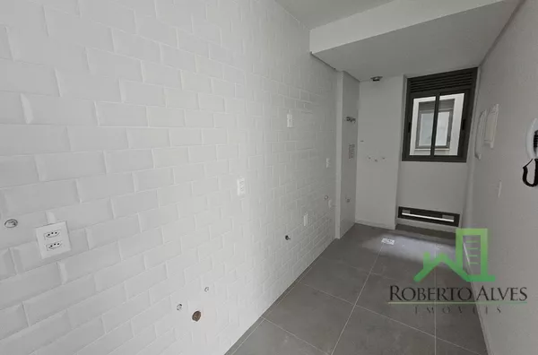 Apartamento para venda, 2 quarto(s),  Cacupé, Florianópolis